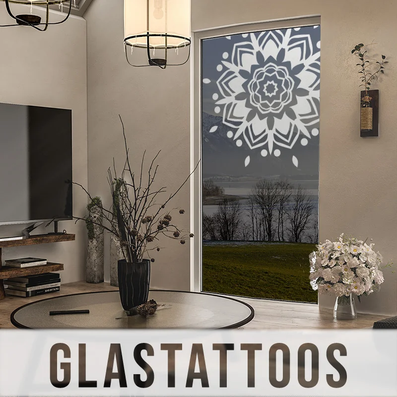 Glastattoos Glastattoos