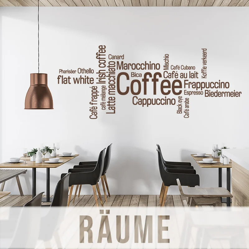 Räume und Wohnbereiche Räume und Wohnbereiche