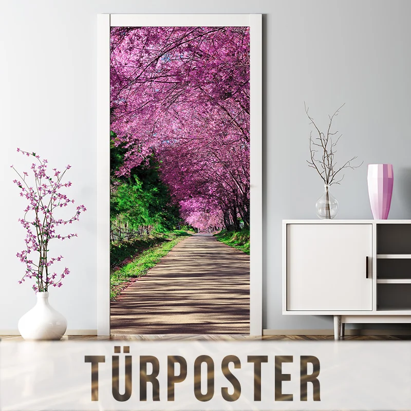 Türposter Türposter
