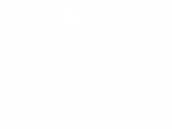 Preview: Wandspruch The best view Preview: Wandspruch The best view - Ansicht Farbauswahl